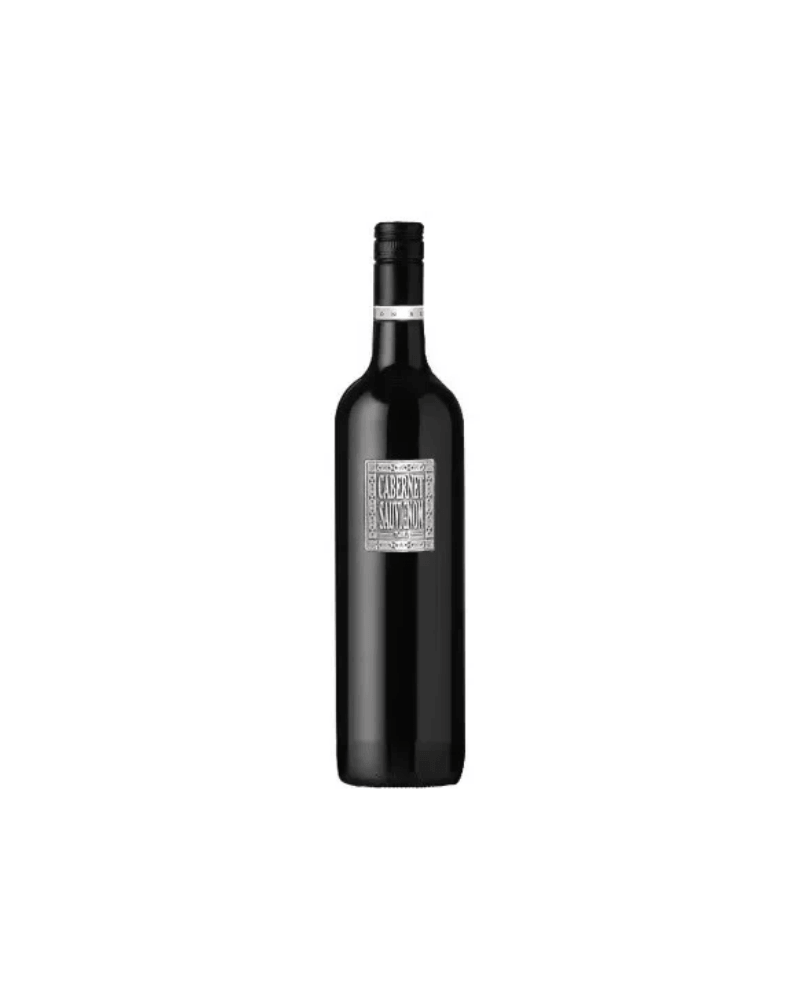 BERTON METAL CAB SAV 14% – 6x750ml