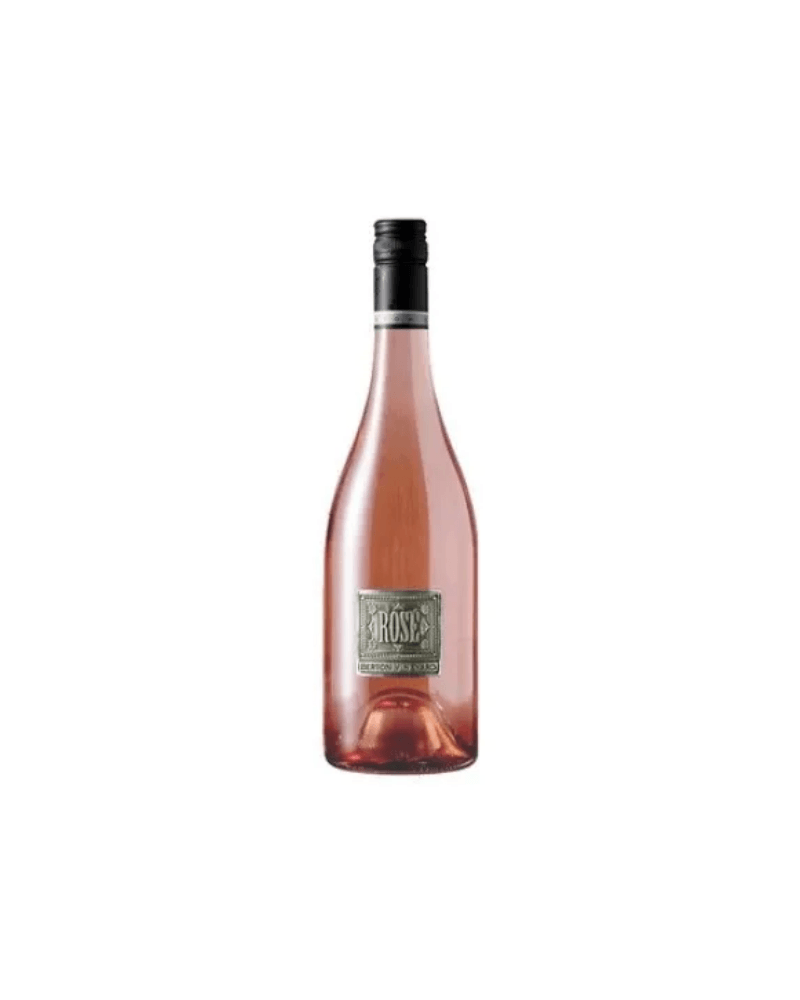 BERTON ROSE – RIVERINA 13% 6X750ML